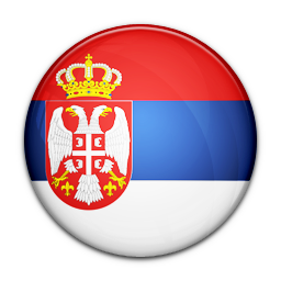 serbia